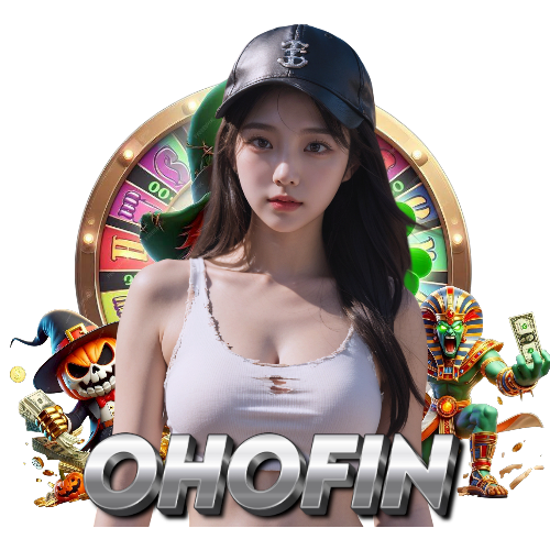 ohofin เปิด 24 ชั่วโมง