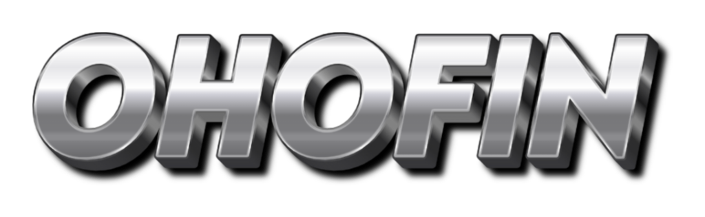 OHOFIN