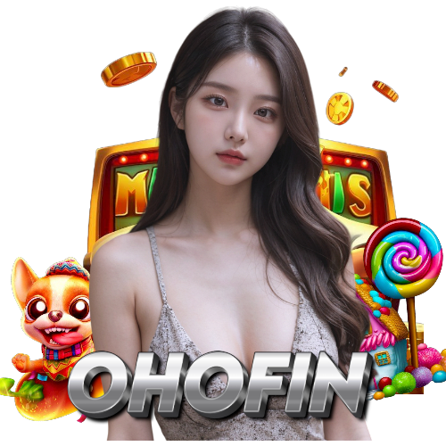 ohofin